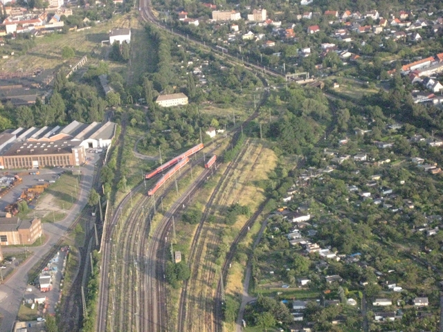 Bild 9